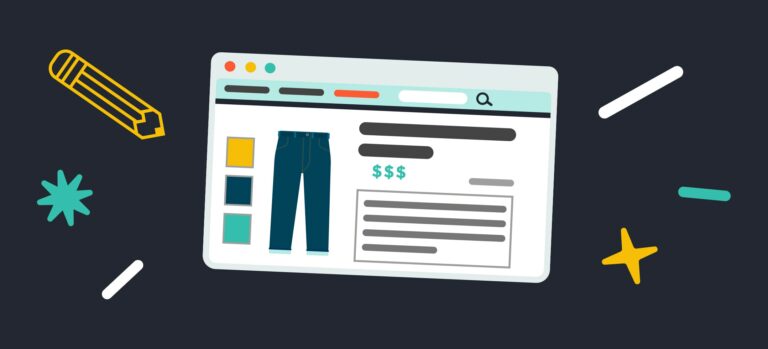 Header-image Product Descriptions