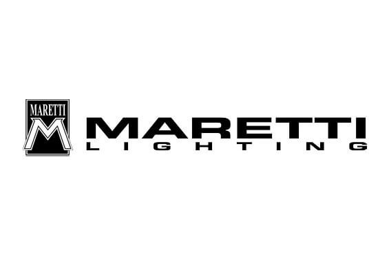 Maretti Logo