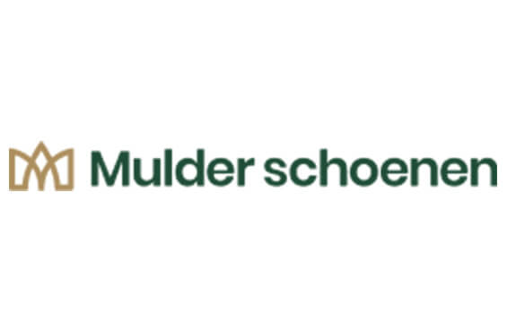 Mulder Schoenen logo