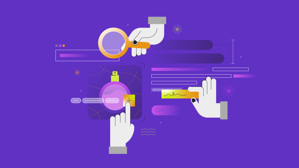 SEO product descriptions image