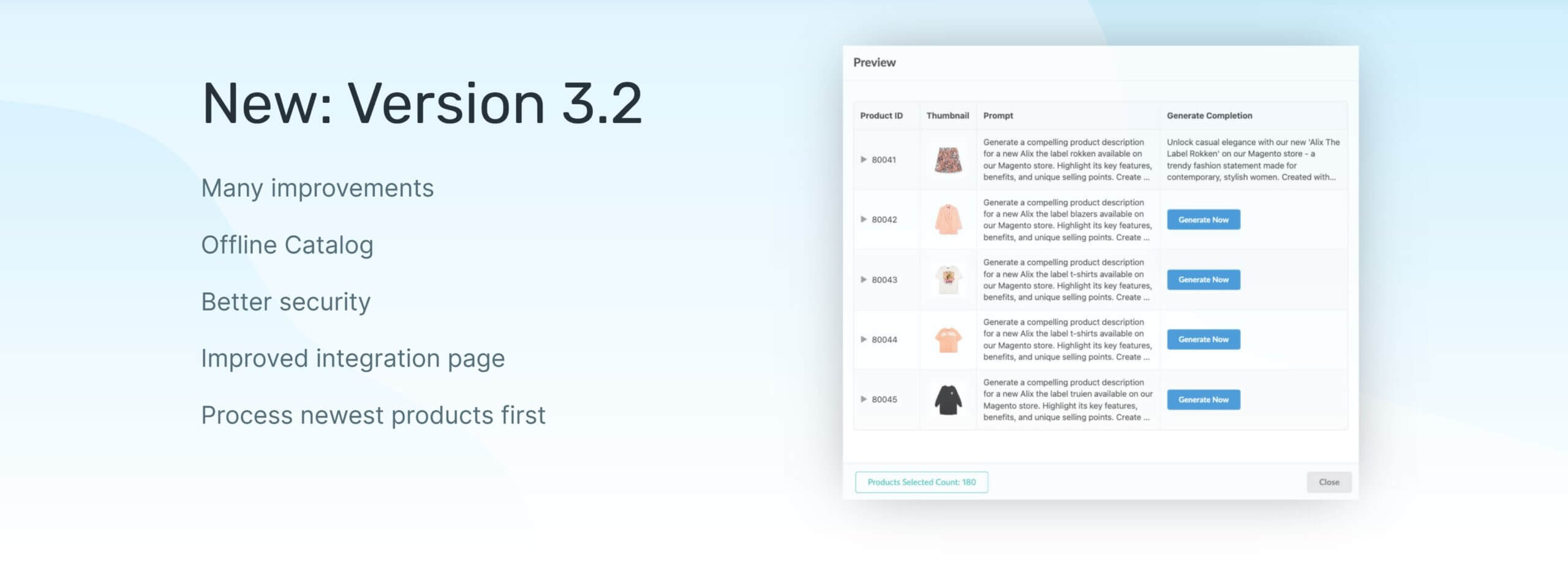 Haeder-Bild der Fozzels 3.2-Version