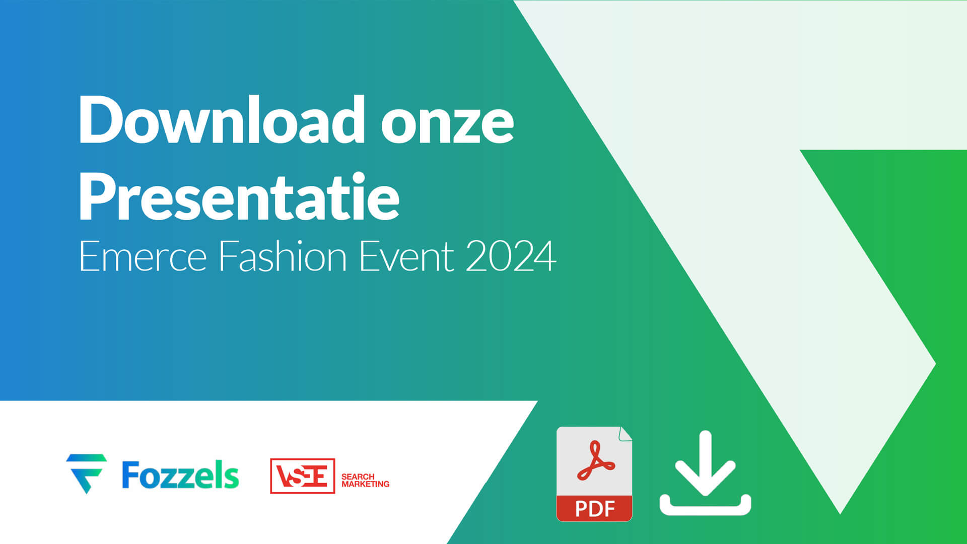 Fozzels-Event-Emerce-PDF-Download Download the Fozzels presentation of september 12th, 2024