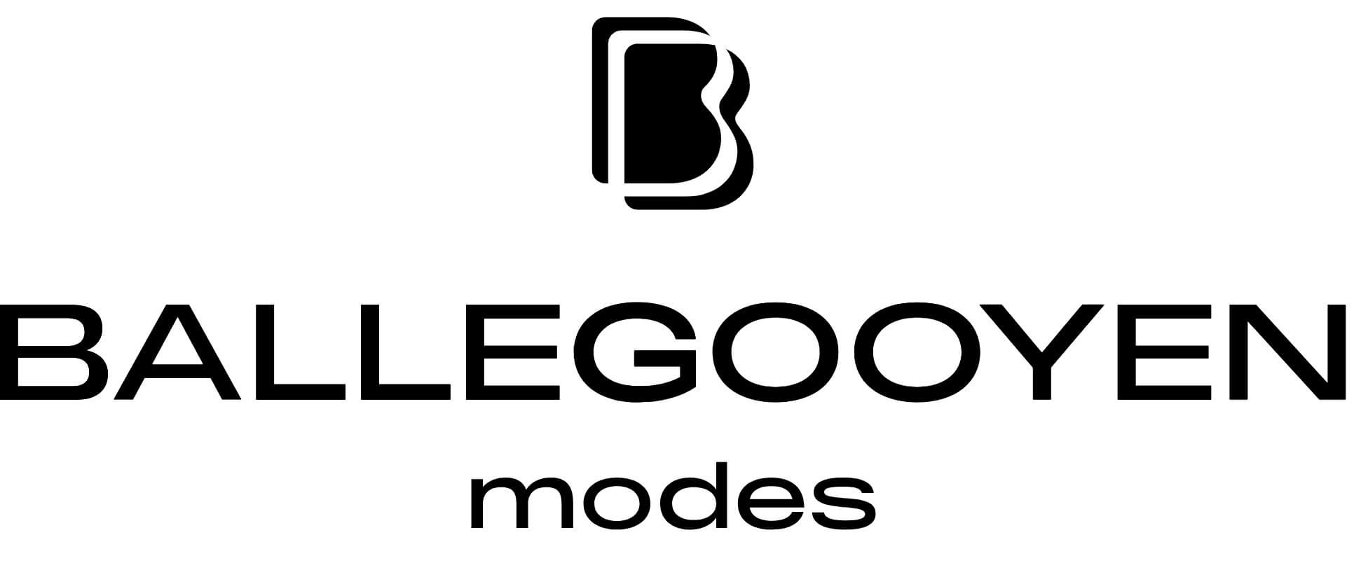 Modos Ballegooyen
