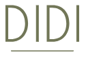 Didi Logo