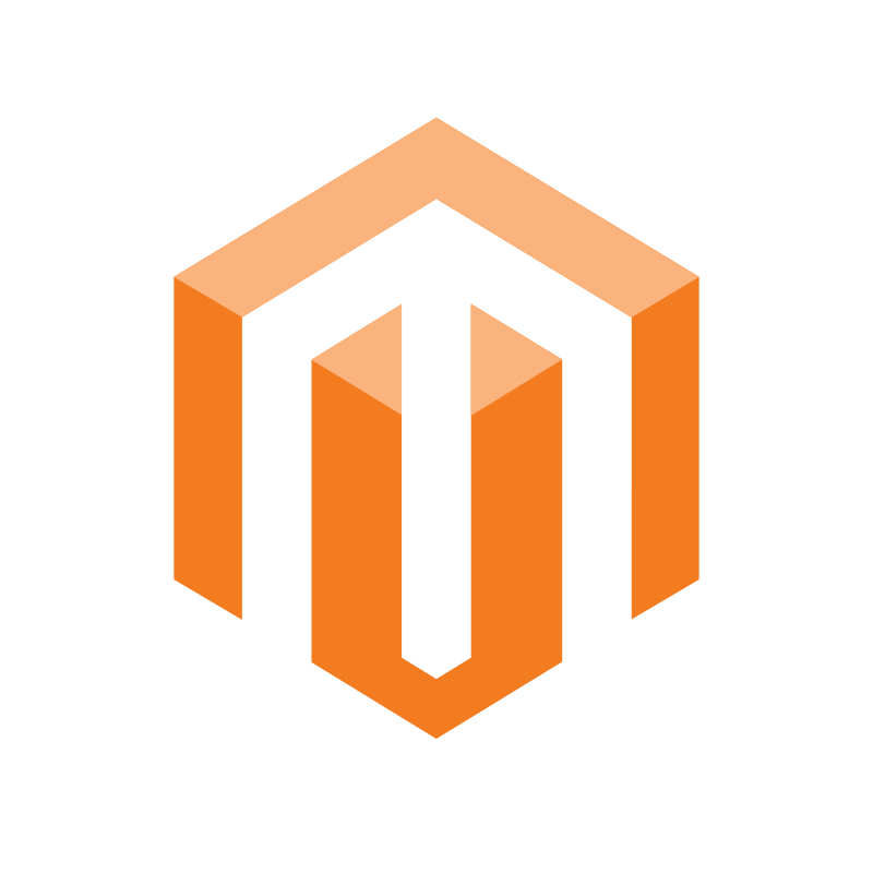 Fozzels Integrates with Magento