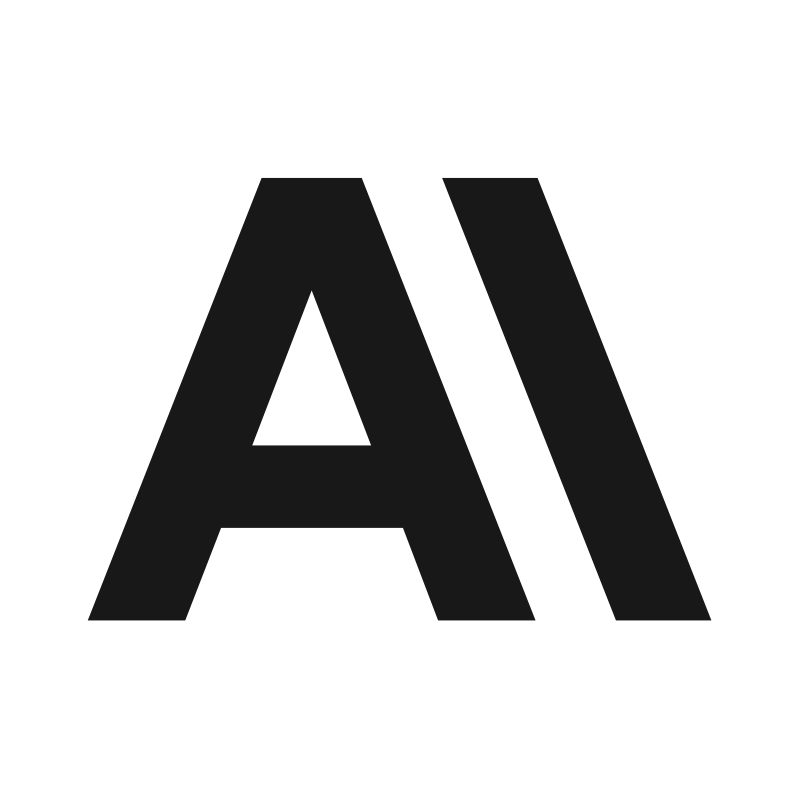 Fozzels Integrates with Anthropic Claude