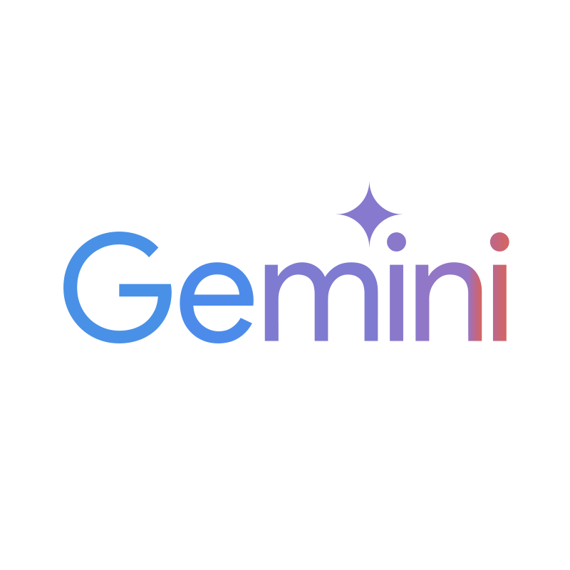 Fozzels Integrates with Google Gemini
