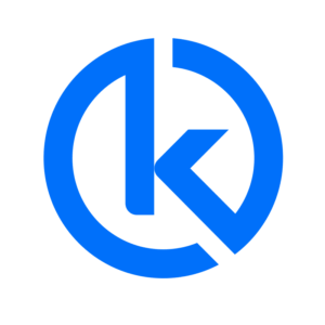 Fozzels Integrates with Katana