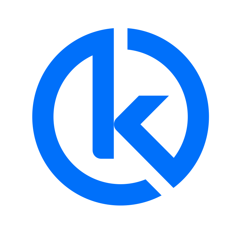 Fozzels Integrates with Katana