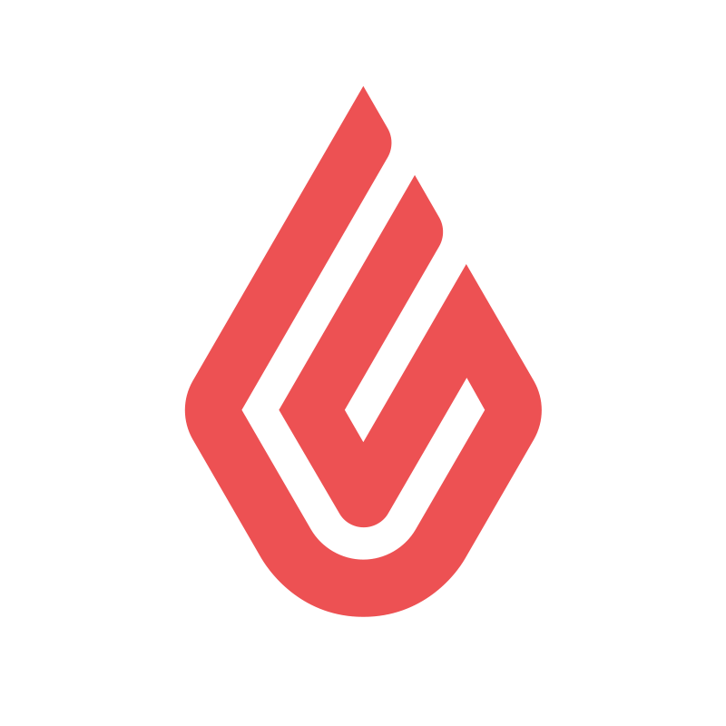 Fozzels Integrates with Lightspeed