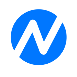 Fozzels Integrates with NectChapter