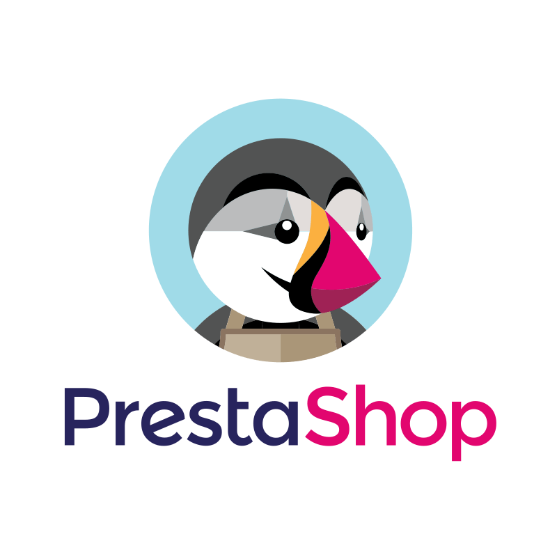 Fozzels Integrates with Prestashop