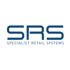 Fozzels Integrates with SRS