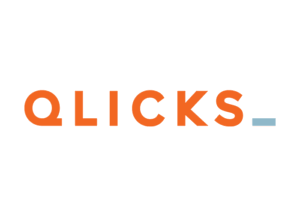 Qlicks Logo
