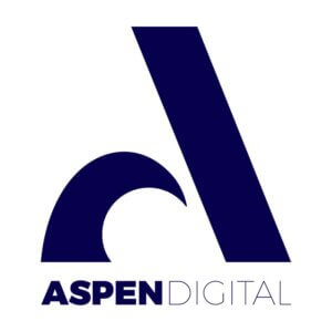 Aspen Digital Logo