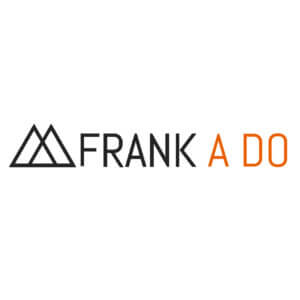 Frank a do Logo