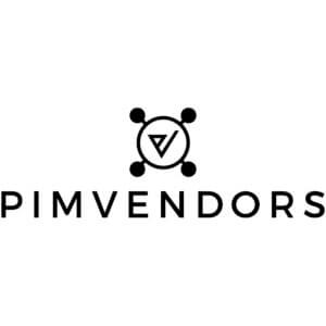 PIMVendors Logo