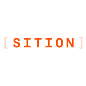 Sition Logo