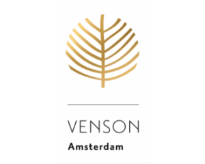 Venson Amsterdam