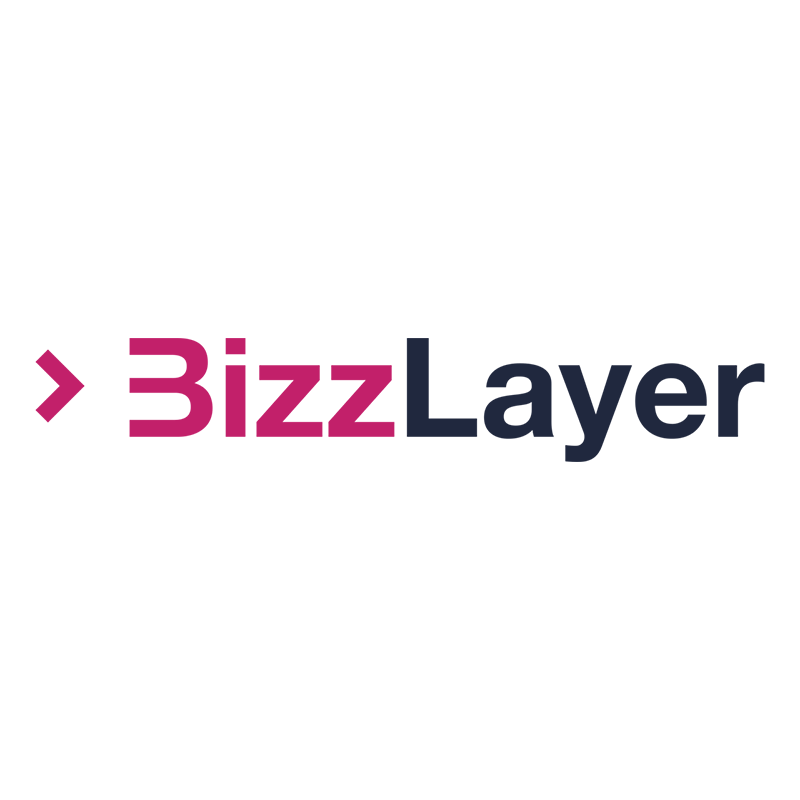 BizzLayer logo
