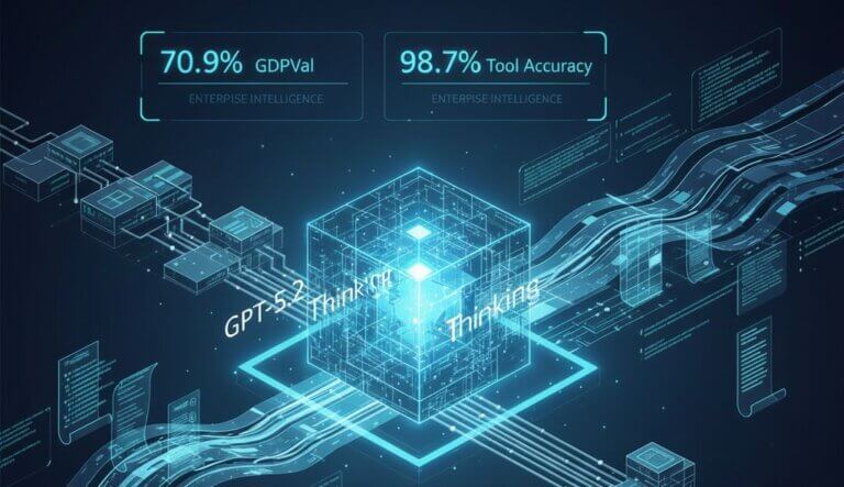 GPT-5.2 Header image