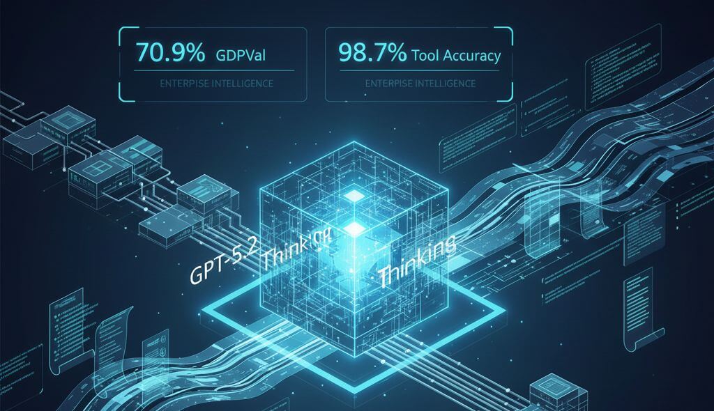 GPT-5.2 Header image